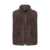 Brunello Cucinelli Brunello Cucinelli Coats BROWN