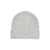 Brunello Cucinelli Brunello Cucinelli Hats GREY