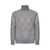 Brunello Cucinelli Brunello Cucinelli Sweaters GREY