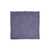 Brunello Cucinelli Brunello Cucinelli Bags PURPLE