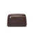 Brunello Cucinelli Brunello Cucinelli Accessories BROWN