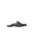 Brunello Cucinelli Brunello Cucinelli Flat Shoes Black