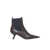 Brunello Cucinelli Brunello Cucinelli Boots BROWN