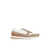 Brunello Cucinelli Brunello Cucinelli Sneakers MULTICOLOUR