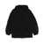 MAISON KITSUNÉ Maison Kitsuné Puffer Jacket Black