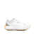 NORDA Norda Norda 001 Sneakers WHITE