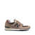 New Balance New Balance Sneakers BROWN