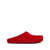 Marni Marni Shoes RED