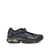 MM6 Maison Margiela Mm6 Maison Margiela X Salomon Sneakers Black