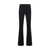 BLANCA VITA Blanca Vita Trousers Black