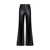 BLANCA VITA Blanca Vita Trousers Black