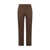 BLANCA VITA Blanca Vita Trousers BROWN