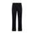 BLANCA VITA Blanca Vita Trousers Black