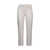 BLANCA VITA Blanca Vita Trousers Beige