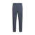 BLANCA VITA Blanca Vita Trousers GREY