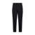 BLANCA VITA Blanca Vita Trousers Black