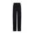 BLANCA VITA Blanca Vita Trousers Black