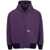 NEEDLES Needles Outerwears PURPLE