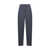 BLANCA VITA Blanca Vita Trousers Grey