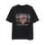 RHUDE Rhude T-Shirts Black