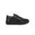 Giuseppe Zanotti Giuseppe Zanotti Sneakers  "Frenkie" Black