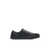 Maison Margiela Maison Margiela Sneakers Black