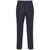 Maison Margiela Maison Margiela Trousers Clothing BLUE