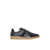 Maison Margiela Maison Margiela Sneakers Black