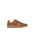 Maison Margiela Maison Margiela Sneakers Brown