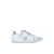 Maison Margiela Maison Margiela Sneakers BLUE DELFT/WHITE