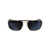 CHOPARD Chopard Sunglasses 300P GOLD