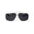 CHOPARD Chopard Sunglasses 0300 GOLD