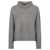 Soft Goat Soft Goat Sweaters Grey GREY