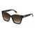 Furla Furla Sunglasses Brown