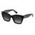 Furla Furla Sunglasses Black