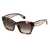 Furla Furla Sunglasses Brown