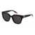 Furla Furla Sunglasses Black