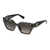 Furla Furla Sunglasses GRAY