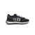 DSQUARED2 DSQUARED2 Sneakers "Icon" Black