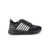 DSQUARED2 DSQUARED2  Sneakers Black Black