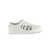 DSQUARED2 DSQUARED2  Sneakers White