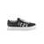 DSQUARED2 DSQUARED2  Sneakers Black Black