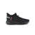 DSQUARED2 DSQUARED2  Sneakers Black Black