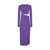 THE ANDAMANE The Andamane Dresses Purple