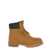 Timberland Timberland  Boots Yellow Yellow