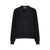 LEMAIRE Lemaire Sweaters GREY