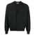 LEMAIRE Lemaire Sweaters GREY