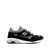 New Balance New Balance Sneakers Black