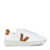 VEJA Veja Urca Cwl White Camel WHITE