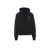 AMI Paris AMI Paris Sweaters Black